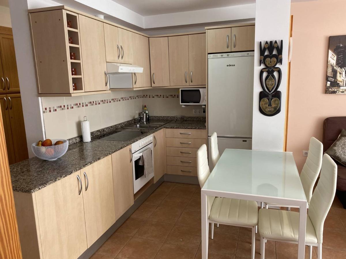아리시페 Ale'S House 아파트 외부 사진